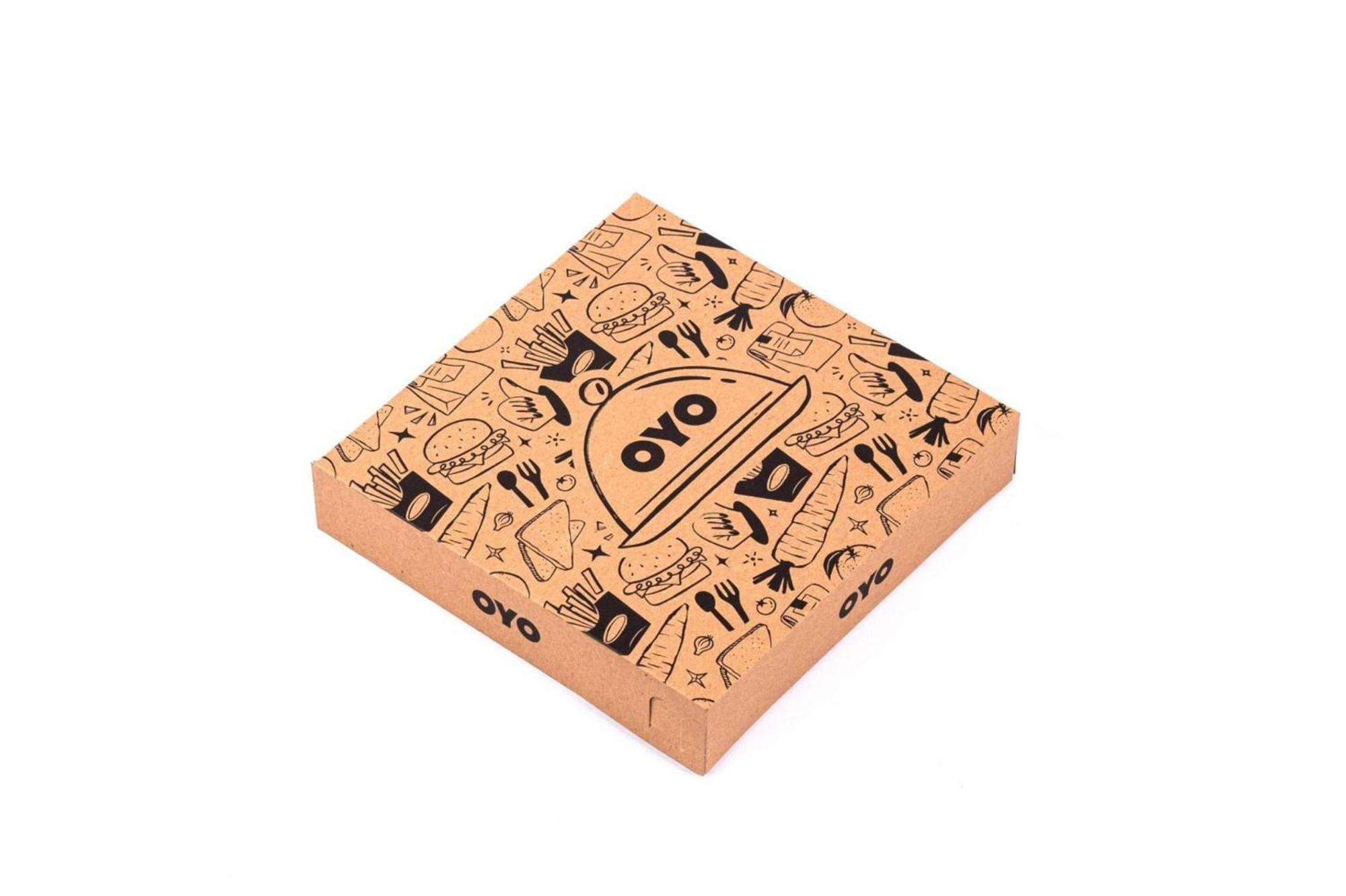 סוראבאיה Super Oyo Capital O 217 A1 Hotel מראה חיצוני תמונה